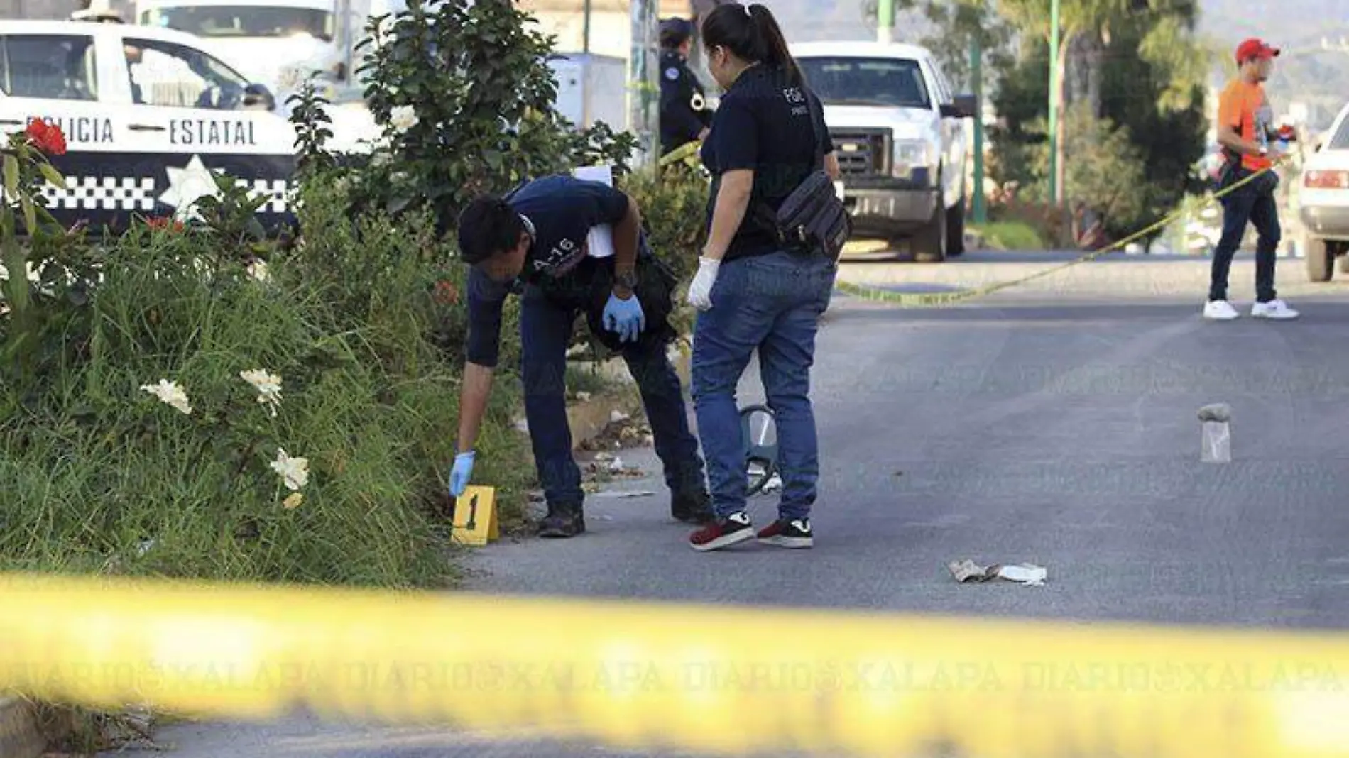 Inseguridad EM2